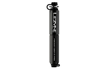 Pompka rowerowa ręczna Lezyne Pocket Drive PRO